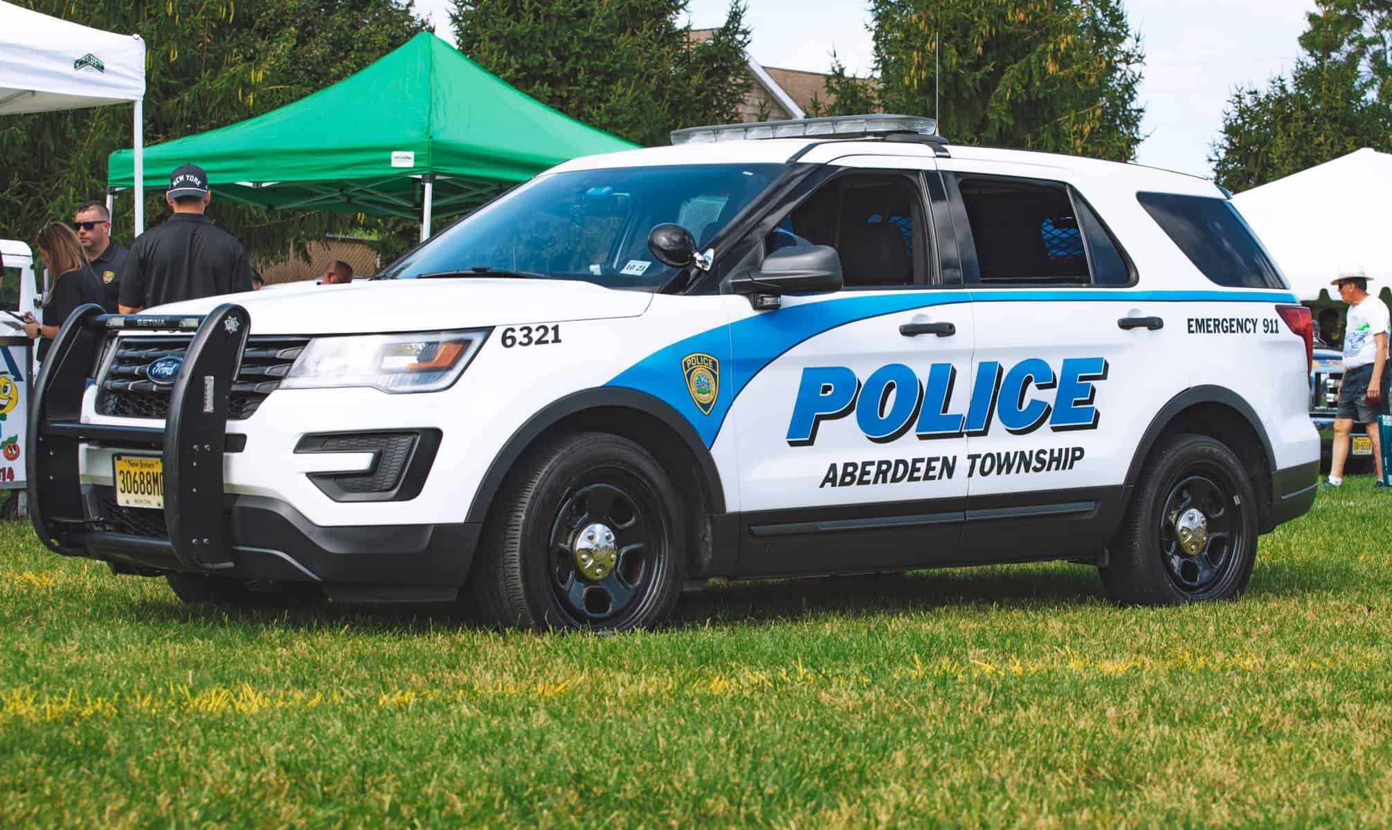 Aberdeen council adopts ordinance to expedite hiring of police officers