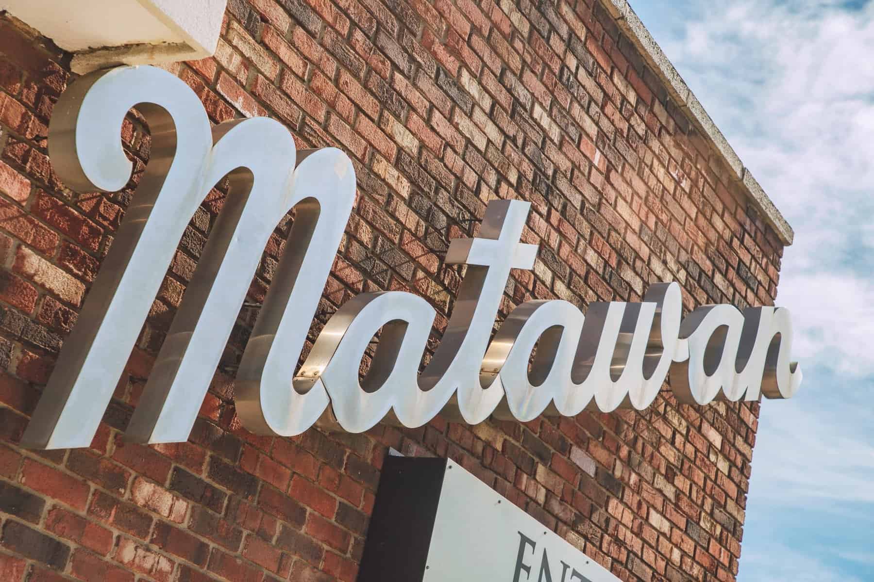 Matawan acts to comply with affordable housing requirements