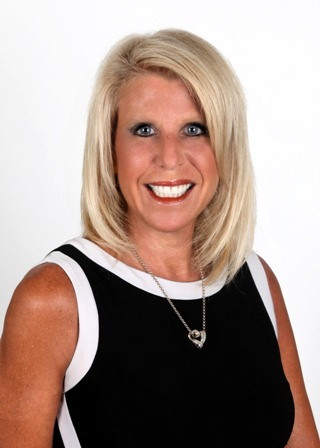 Sheryl Dente leads Weichert, Realtors’ Middletown office