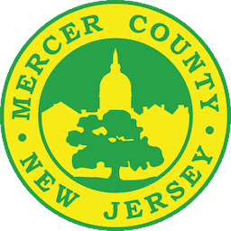 Mercer County residents give approval to reallocate funds for increased development of parks and stewardship