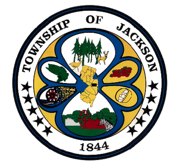 Jackson planners approve warehouse on Cedar Swamp Road near I-195