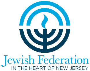 Your Turn: Jewish Federation in the Heart of New Jersey stands with those in Israel