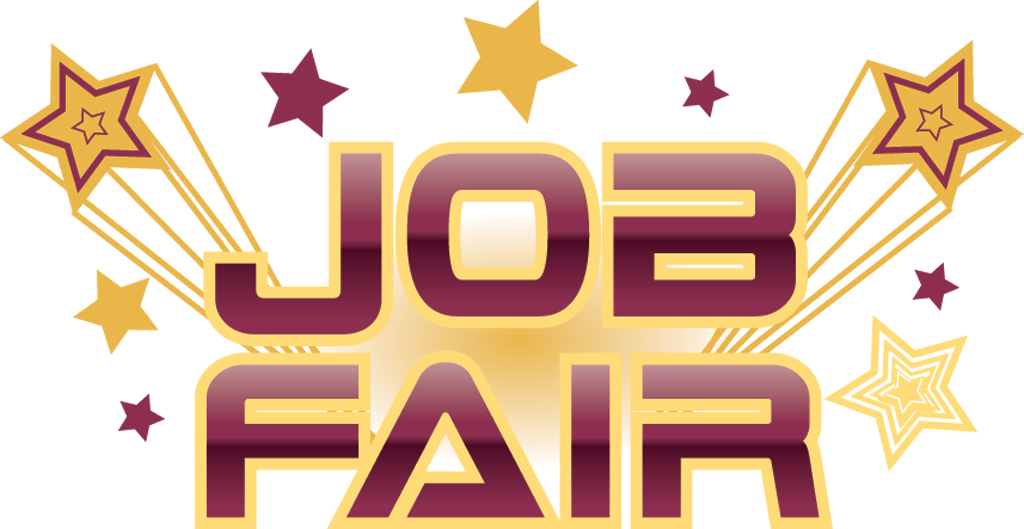 Students invited to job fair for summer employment opportunities