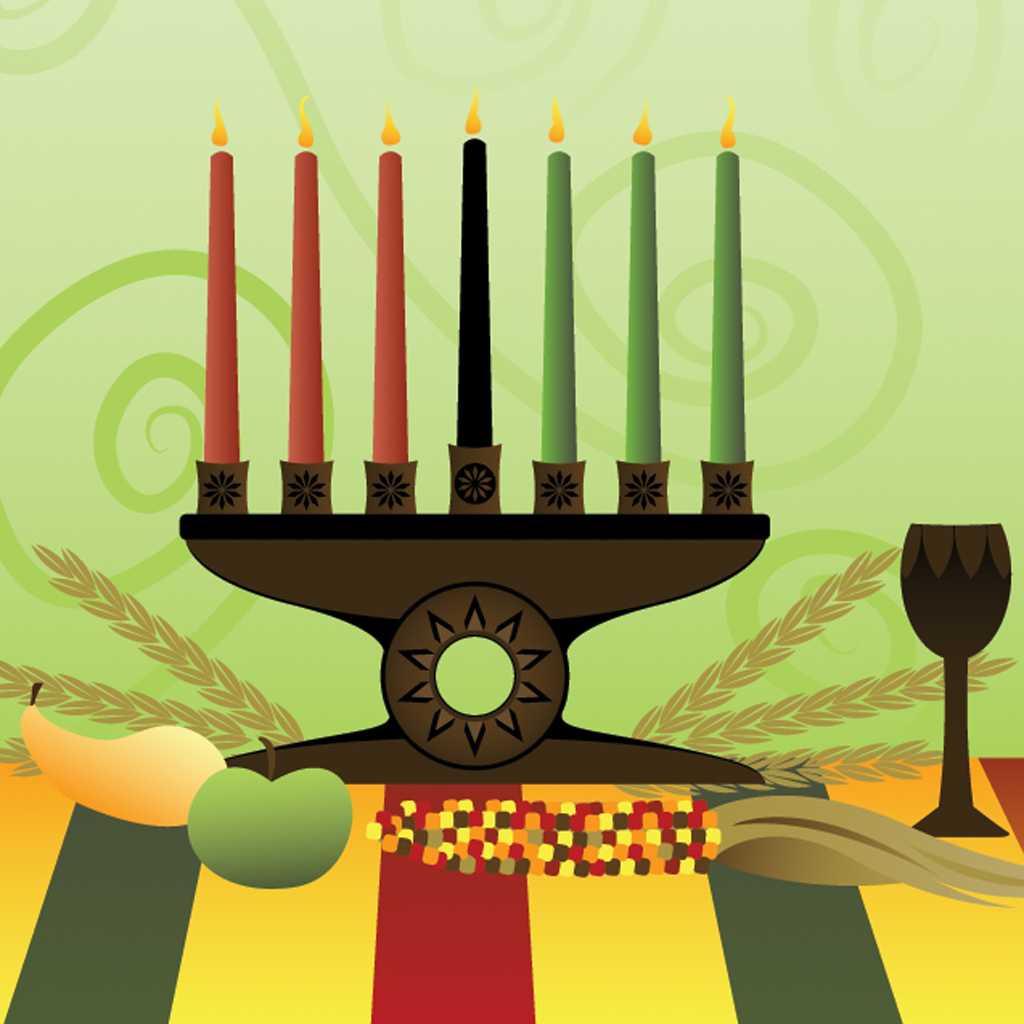 NAACP branch to hold Pre-Kwanzaa Celebration in Edison