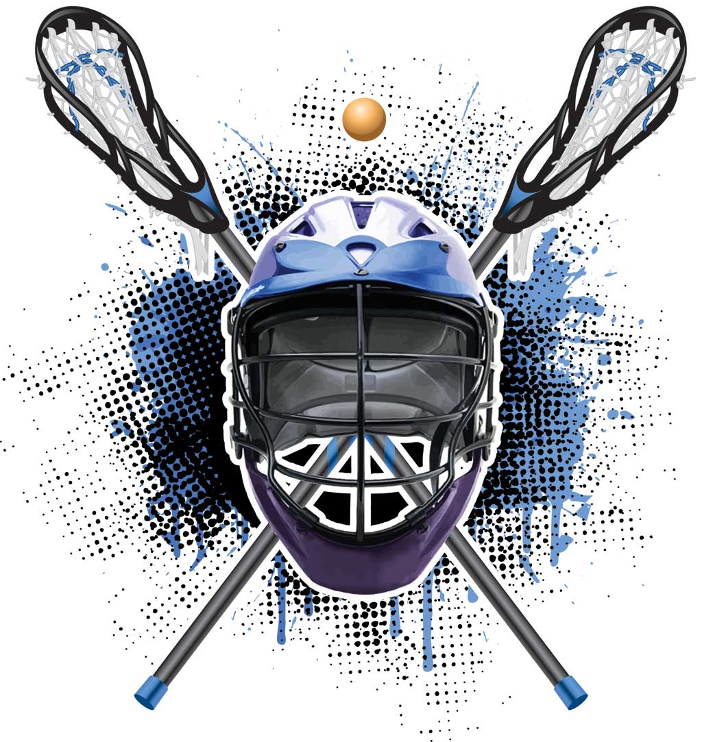 Registration accepted for girls’ lacrosse league