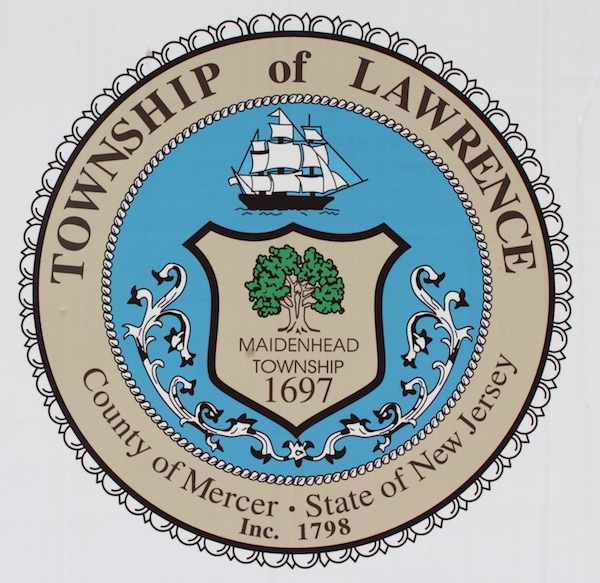 Lawrence Township may be in line for additional American Rescue Plan Act funds