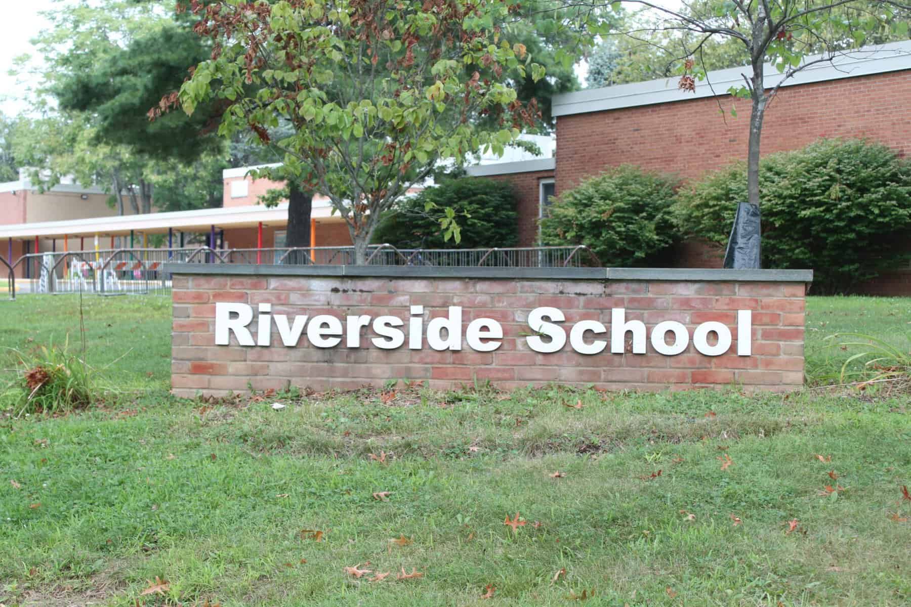 Princeton Public Schools searching for interim principal for Riverside School