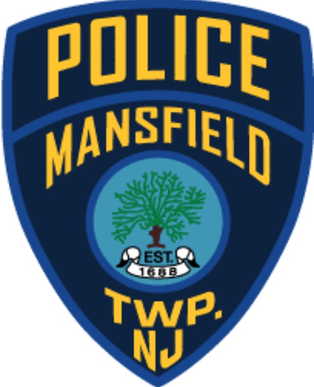 Mansfield Township Police Department: Armed robbery at pharmacy