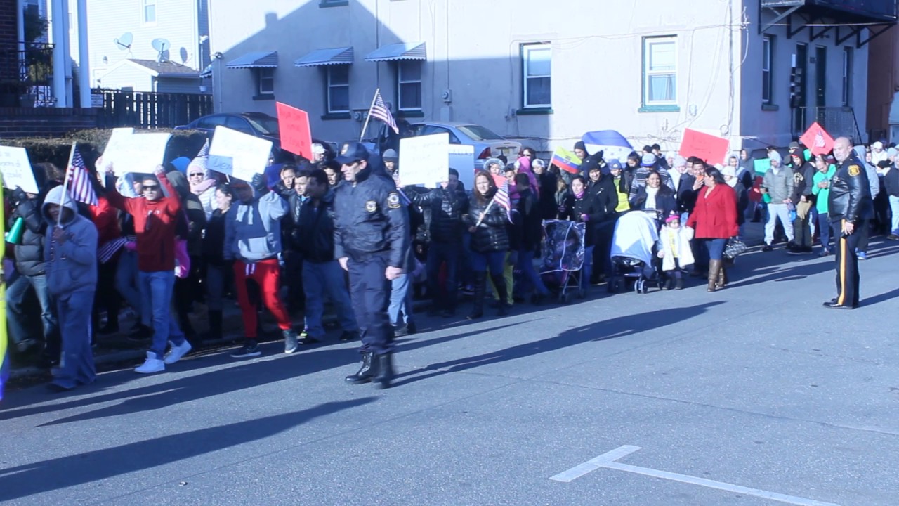 Holocaust survivor wants children to protect the future