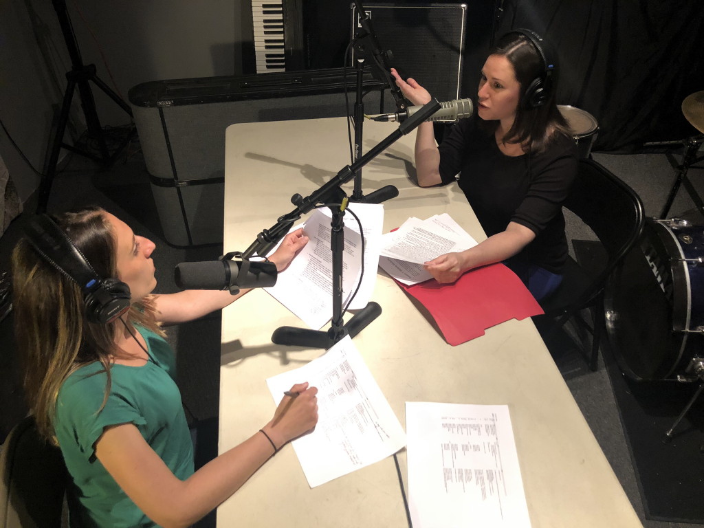 Penn Medicine Princeton House Behavioral Health launches second season of mental health podcast