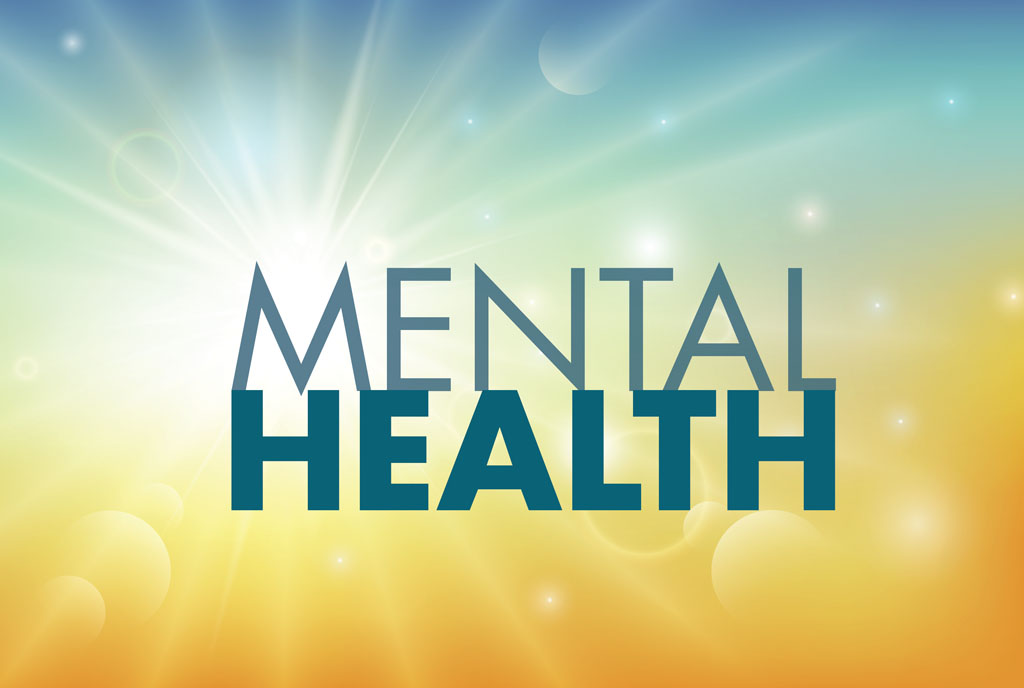 South Brunswick High School will hold mental health fair virtually on April 24: link provided