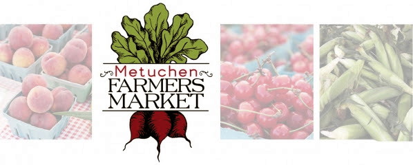 Metuchen Farmers Market continues indoor Winter Market