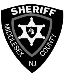 Project Lifesaver helps locates the missing in Middlesex County