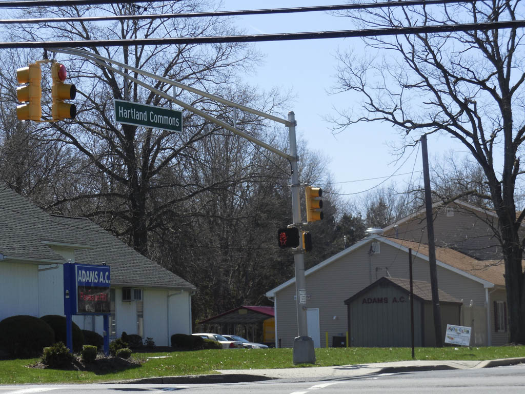 North Brunswick Adams AC to hold dinner dance Feb. 9