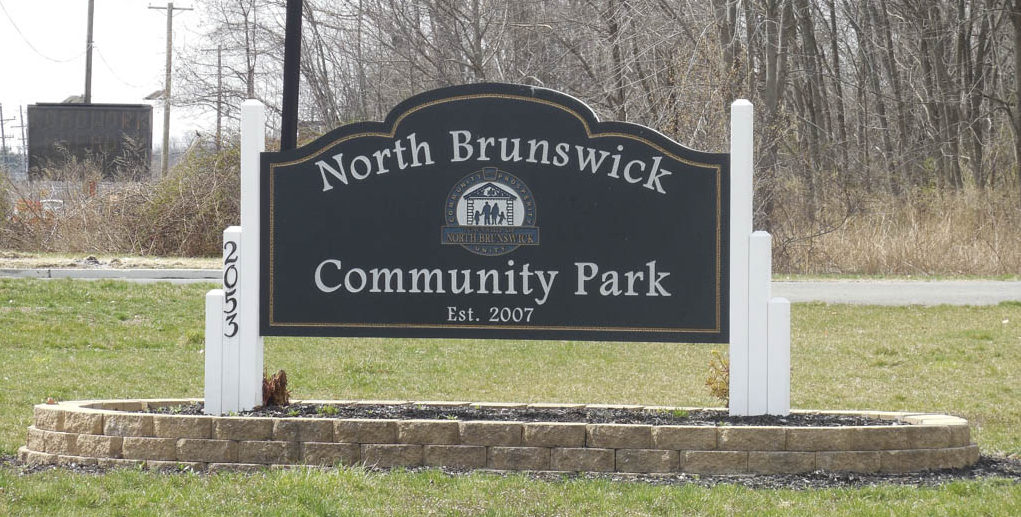 North Brunswick moves toward requiring electric vehicle charging stations