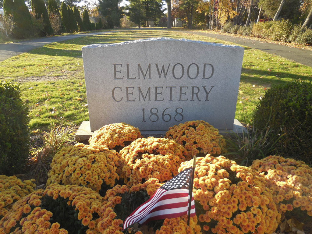 Volunteers needed to replace flags on gravesites