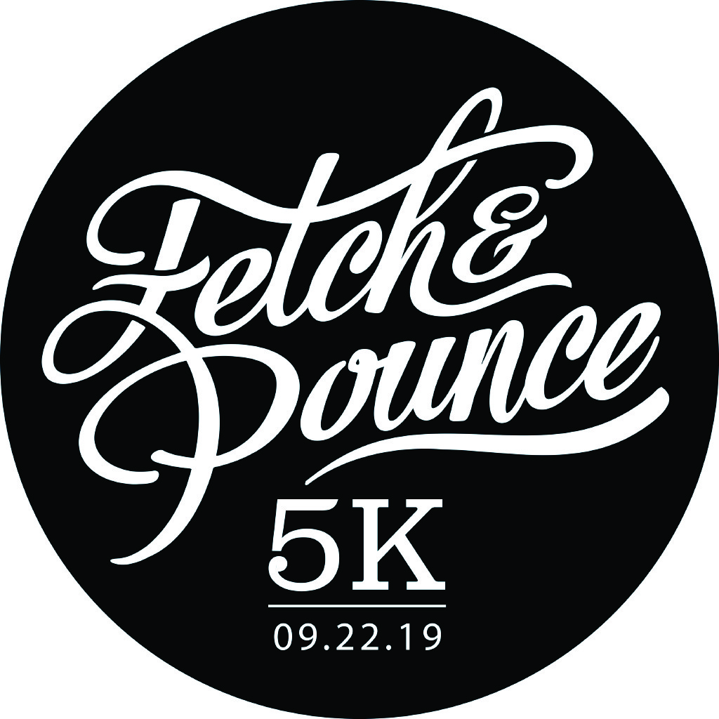 Karma Cat + Zen Dog Rescue Society to hold annual Fetch & Pounce 5K