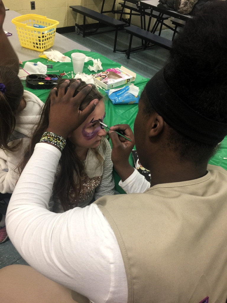 Opinion: Now is the time to support Girl Scouts as they support North Brunswick community