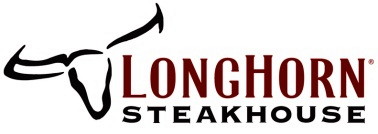 North Brunswick LongHorn Steakhouse manager awarded top leadership honor