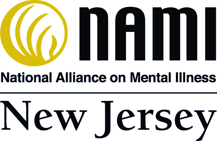 NAMIWalks NJ set for Sept. 28