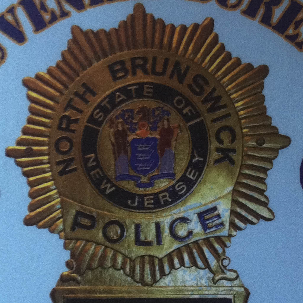 North Brunswick Police Department hires two officers