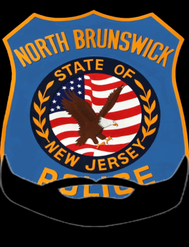 North Brunswick officers stuck in a ‘hairy’ situation