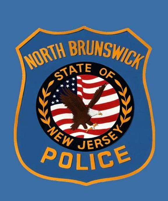 New law allows hiring option for North Brunswick Police Department