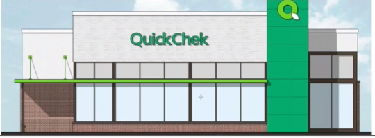 Opinion: We will trade away too much for new Quick Chek on Route 130