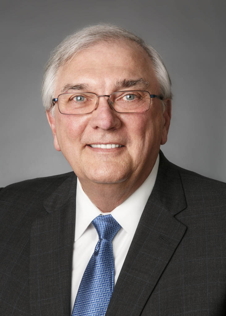 CEO of Northfield Bank to retire Oct. 31