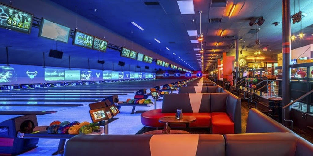 Autism-friendly bowling event set for Aug. 5 at Bowlero North Brunswick