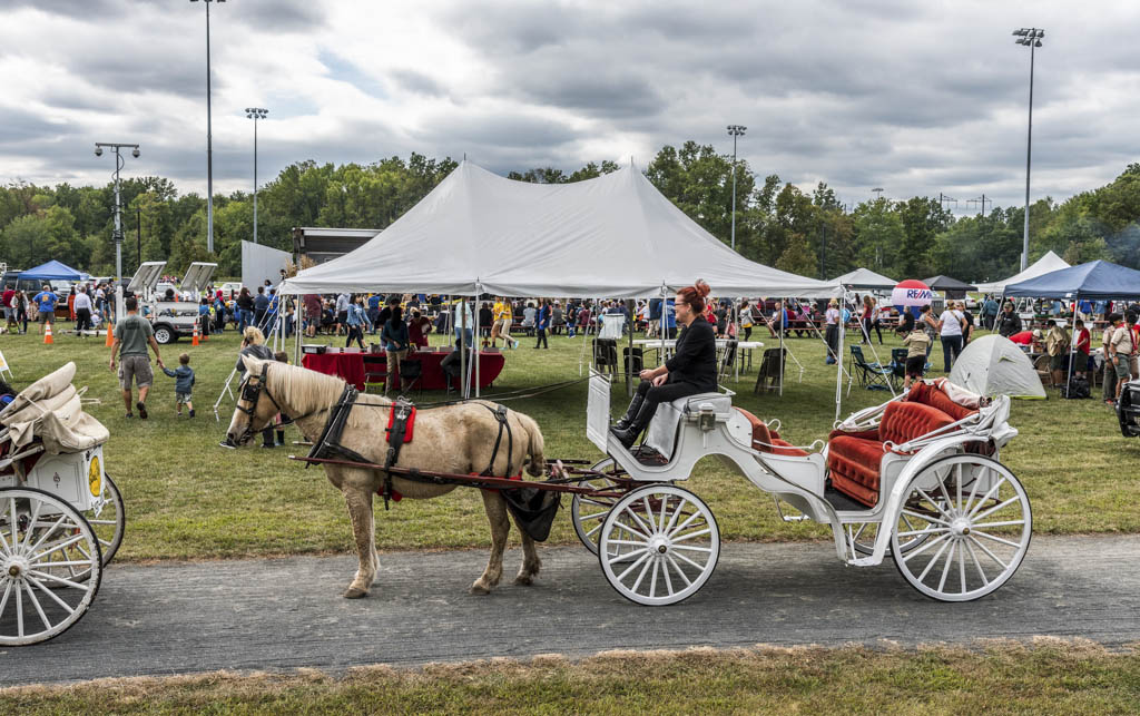 Nominations sought for Heritage Day award