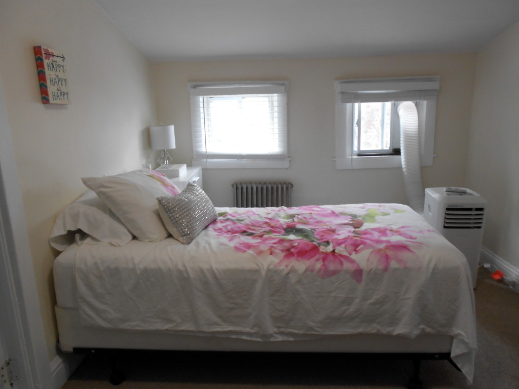 Gracie’s House in North Brunswick has open beds for women in recovery