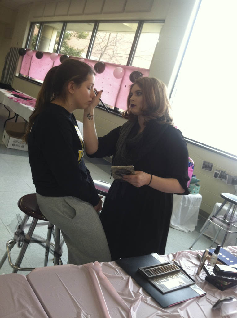 Forever Cosmetics NJ to open in Milltown on June 9