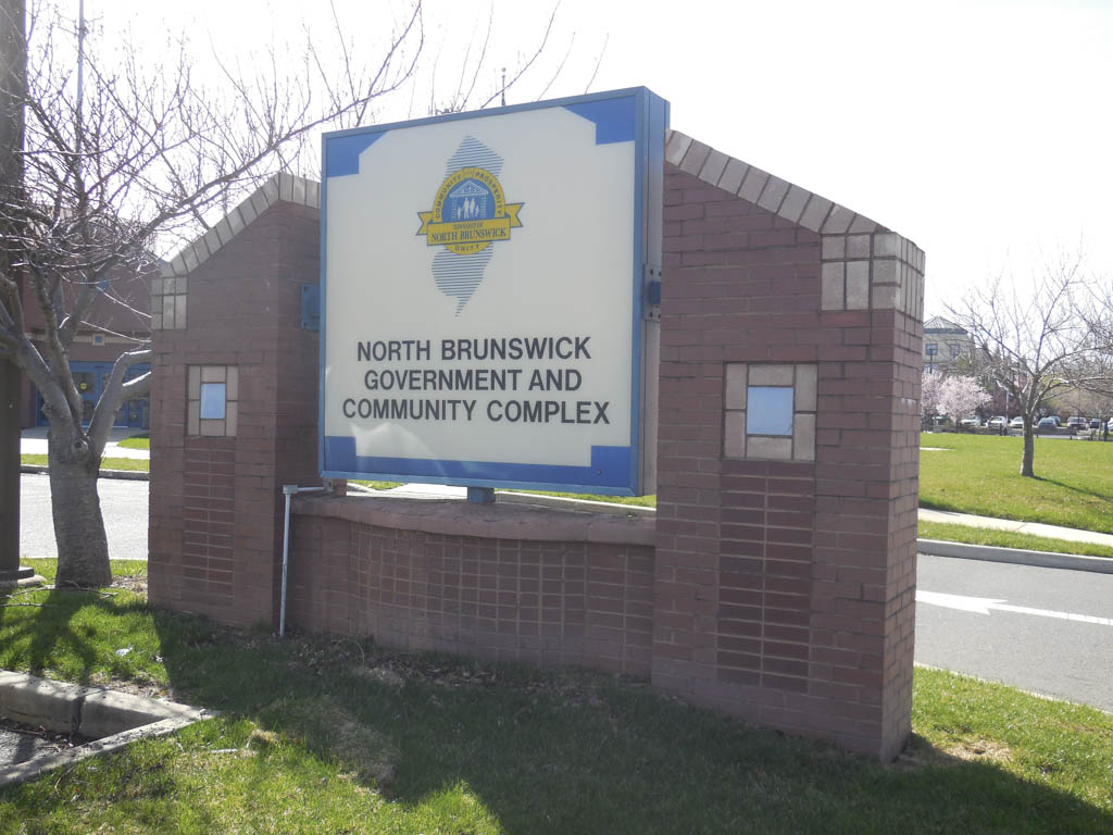 North Brunswick officials to meet with residents on June 6