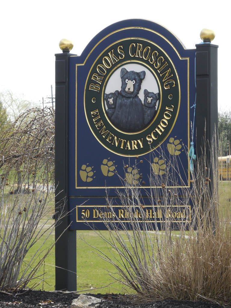 Concerns about traffic, viability cloud dream of assisted living facility in North Brunswick