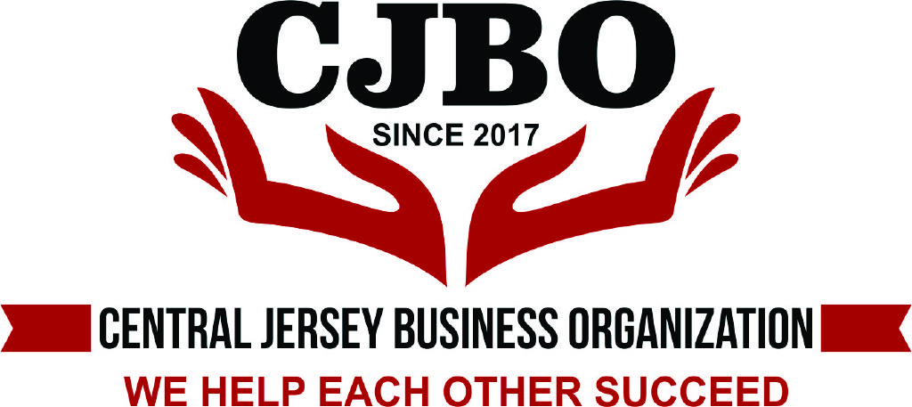 More than 100 business owners attend kickoff of Central Jersey Business Organization