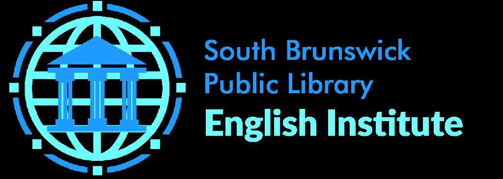 Registration open for South Brunswick English Institute