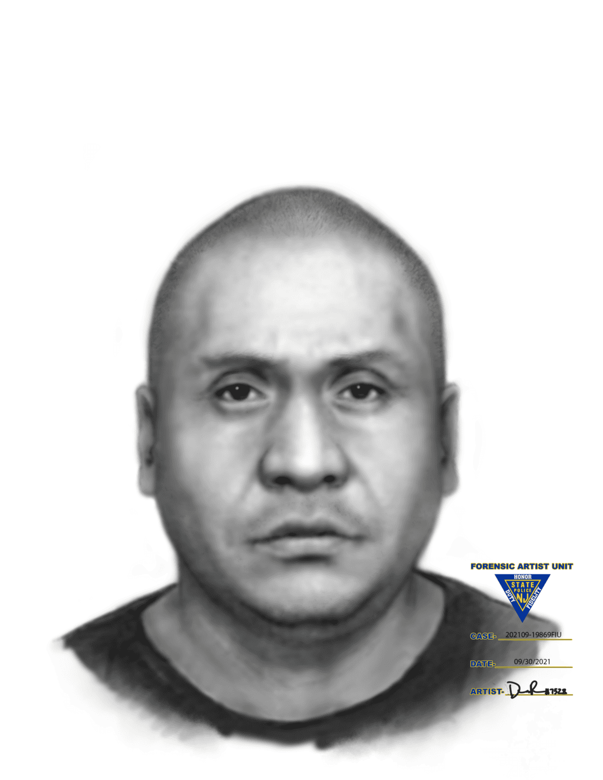 Suspect at-large for sexual assault near D&R Canal sought in previous Bridgewater assault