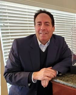 Sonesta ES Suites names general manager for South Brunswick-Princeton location