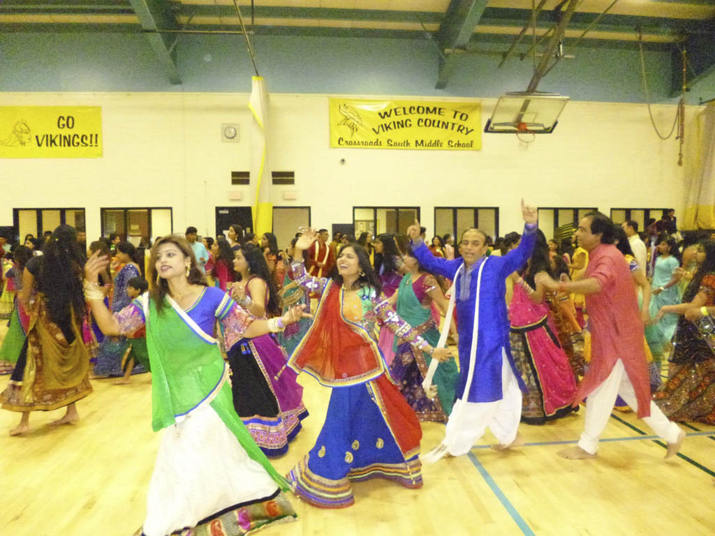 South Brunswick Senior Center to celebrate Diwali on Nov. 15