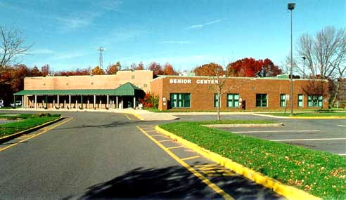 South Brunswick Senior Center to welcome Grateful Angels Dance Troupe