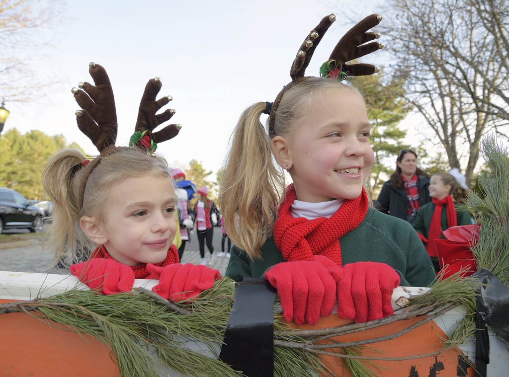 Grace Reformed Church to hold holiday craft fair