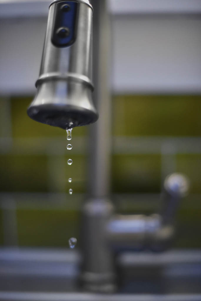 East Brunswick council discusses removing fluoride from water; meeting scheduled for May