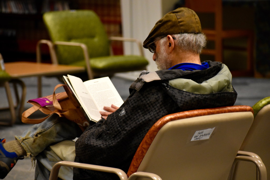 New Jersey libraries continue to wait for funding approved by voters in 2017