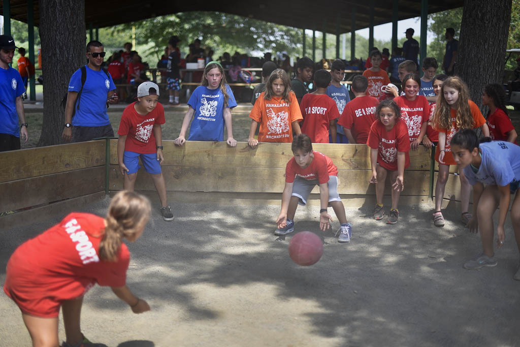 Metuchen new COVID-19 cases are low, borough Recreation Department expected to release information on summer sports camps