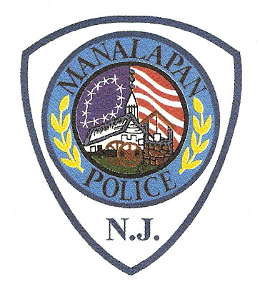 Manalapan officers will host police youth academy in July