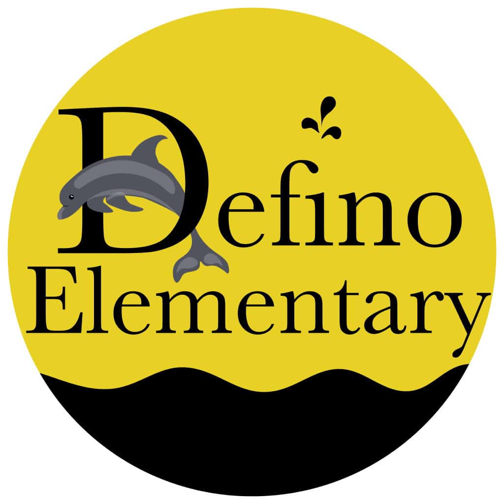 Frank Defino Central Elementary School awarded Blue Ribbon honor