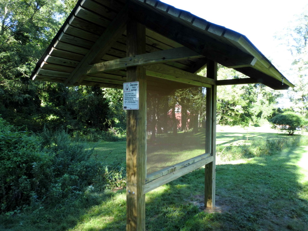 Marlboro Troop 86 sees 100th Boy Scout attain rank of Eagle