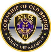 Two veteran Old Bridge police officers, acting police chiefs retire