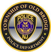 Public invited to provide comments as Old Bridge PD seeks re-accreditation